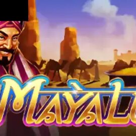 Mayalu