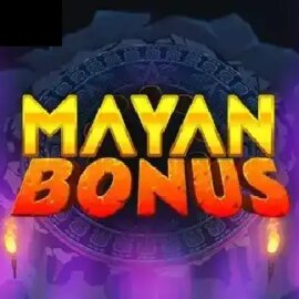 Mayan Bonus