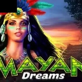 Mayan Dreams