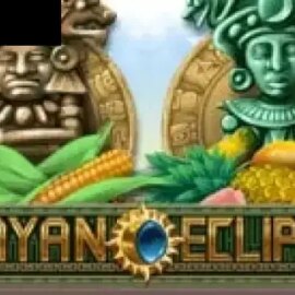 Mayan Eclipse