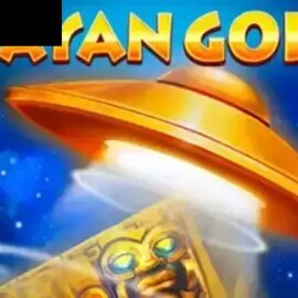 Mayan Gods