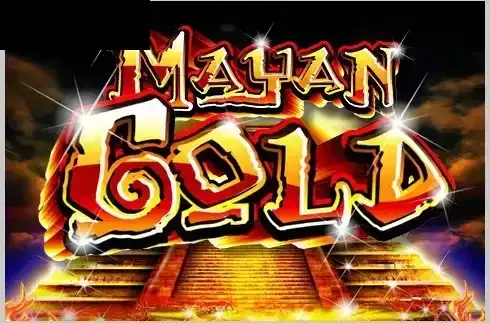 Mayan Gold (Ainsworth)