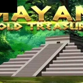 Mayan Gold (Ka Gaming)