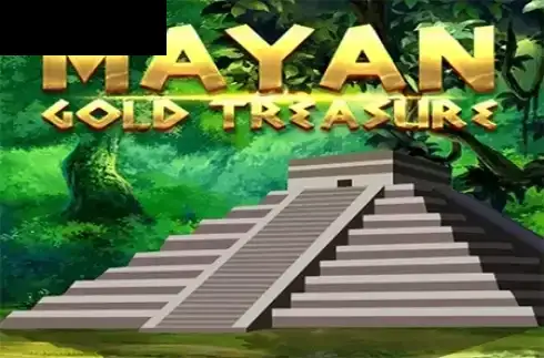Mayan Gold (Ka Gaming)