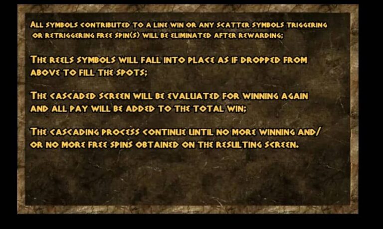 Mayan Gold (Ka Gaming)