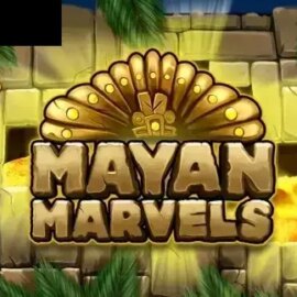 Mayan Marvels