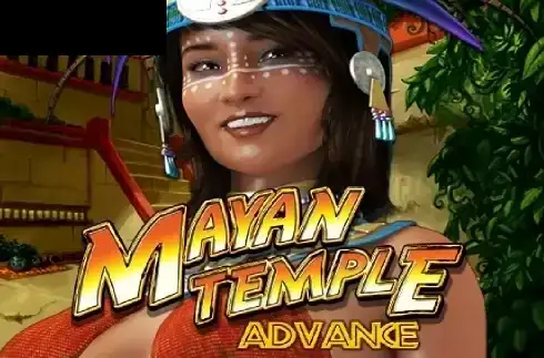 Mayan Temple Advance