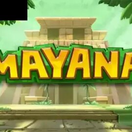 Mayana