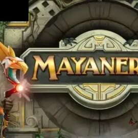 Mayanera