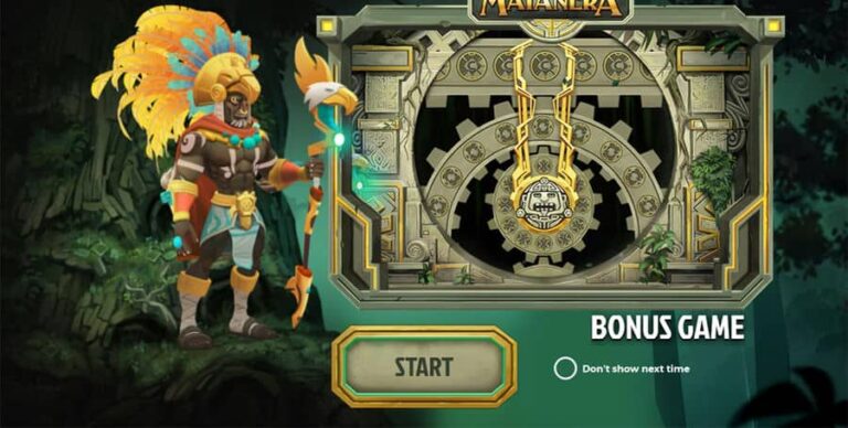 Mayanera