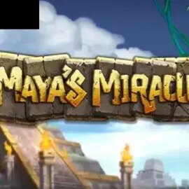 Maya’s Miracle