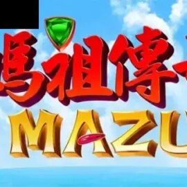Mazu (Aspect Gaming)