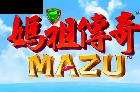 Mazu (Aspect Gaming)