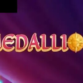Medallion Megaways