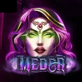 Medea