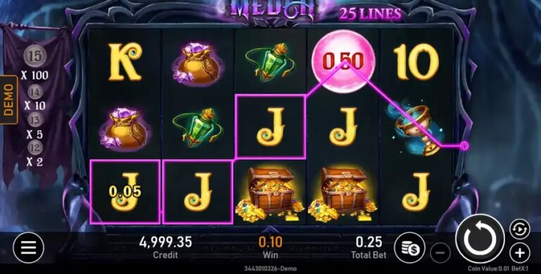 Medea