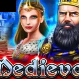Medieval