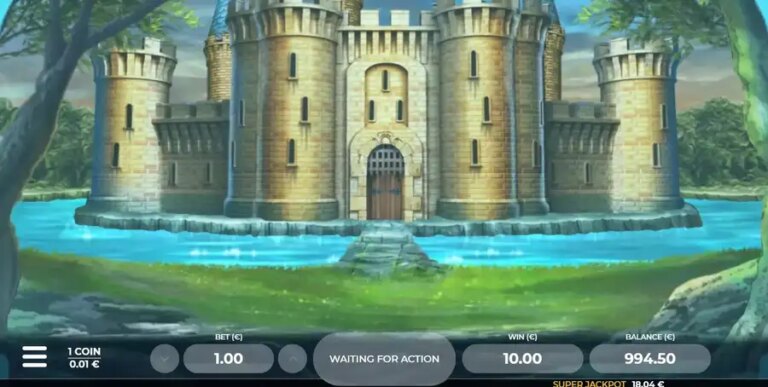 Medieval