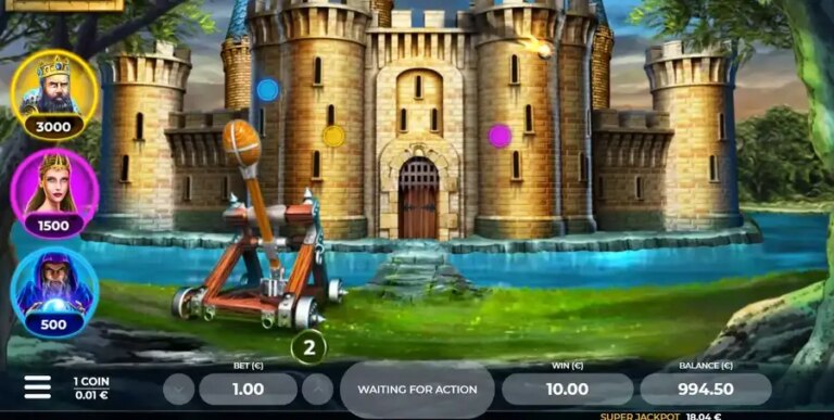 Medieval