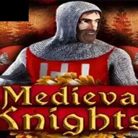 Medieval Knights
