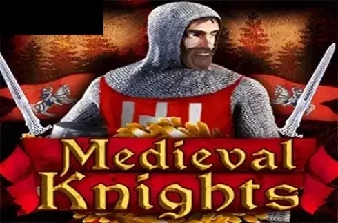 Medieval Knights