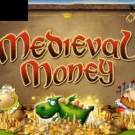 Medieval Money