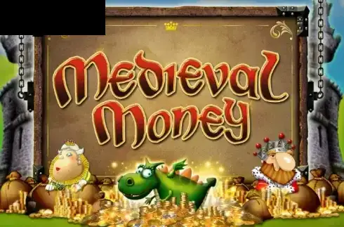 Medieval Money