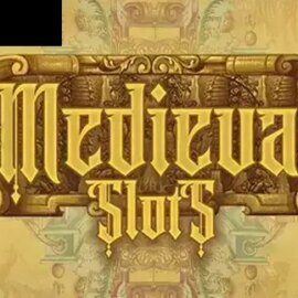 Medieval Slots