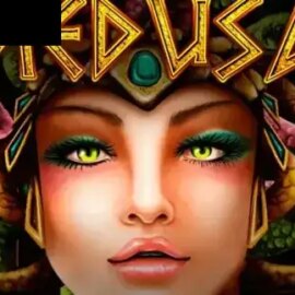 Medusa (NextGen)