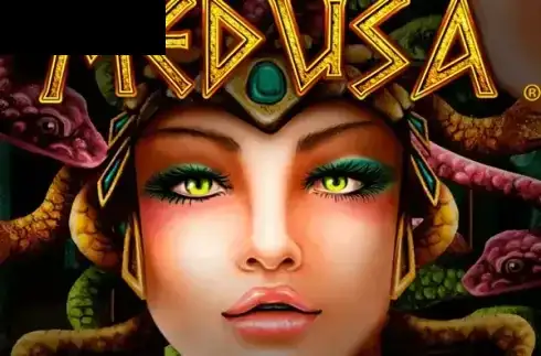 Medusa (NextGen)