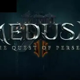 Medusa II (PG Soft)
