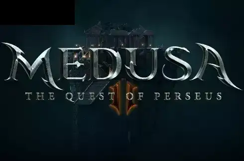 Medusa II (PG Soft)