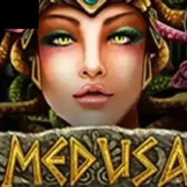 Medusa Mini