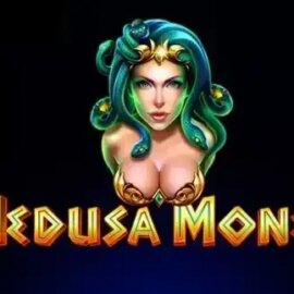 Medusa Money