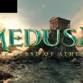 Medusa (PG Soft)