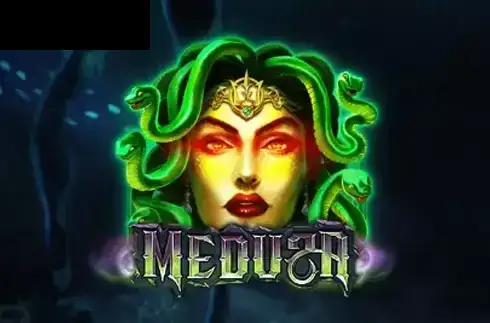 Medusa (Royal Slot Gaming)