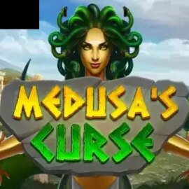 Medusa’s Curse