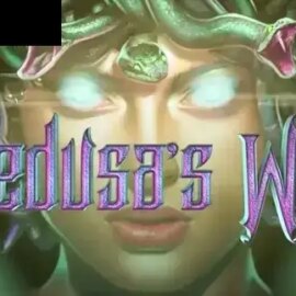 Medusa’s Wild