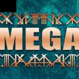 Mega