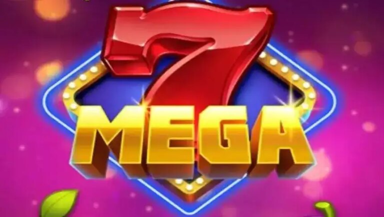 Mega 7 (Reloaded Gaming)