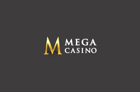 Mega Casino
