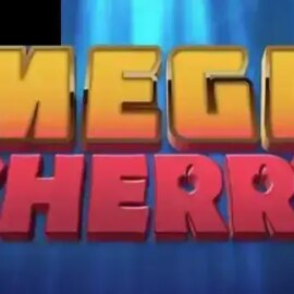 Mega Cherry