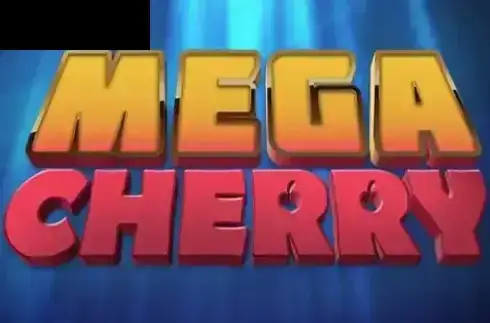 Mega Cherry