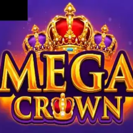 Mega Crown