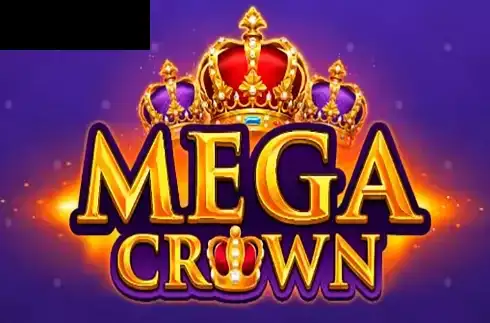 Mega Crown