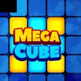 Mega Cube
