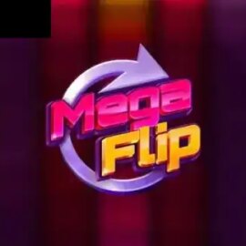Mega Flip