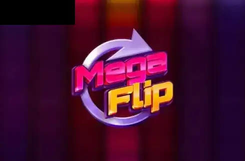 Mega Flip
