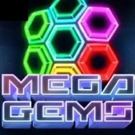 Mega Gems
