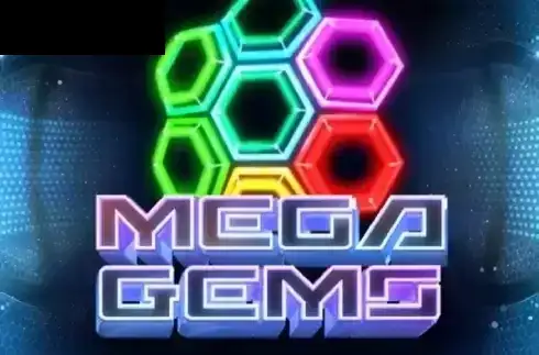 Mega Gems